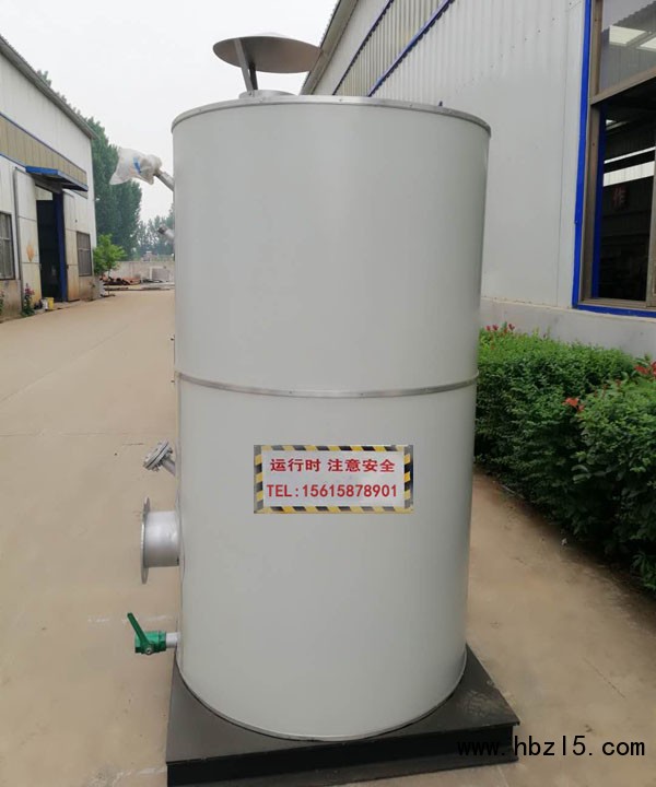 微信图片_20180526081252