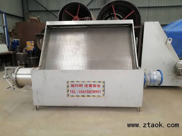 微信图片_20180526081248