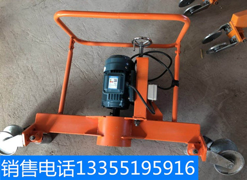 钢轨打磨机3_副本_小图