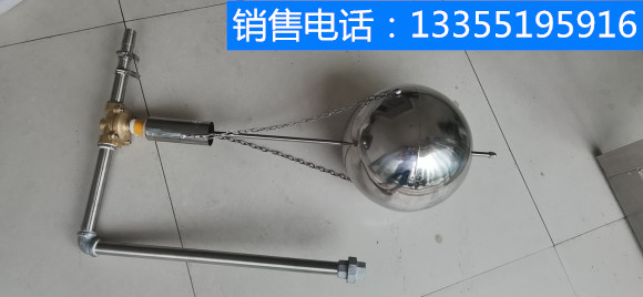 无源风泵控制器_副本