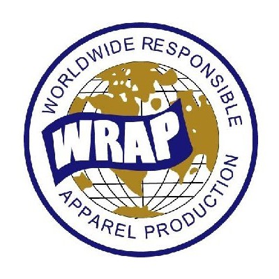 wrap认证家 选睿鼎