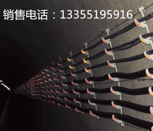 电缆挂钩1_副本