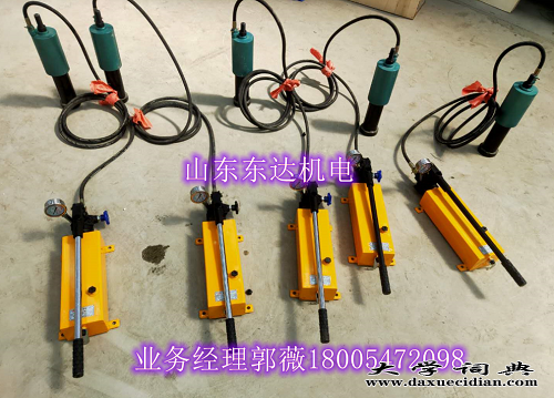 LDZ300拉力计 02_副本 小尺寸