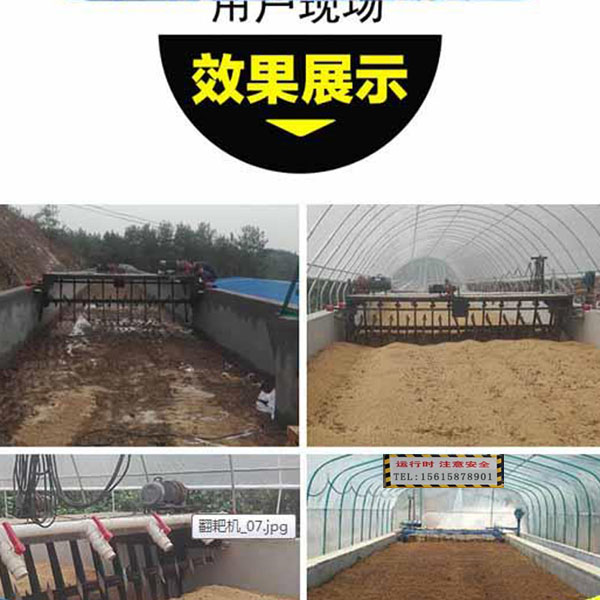 b_2811519202004031422249155