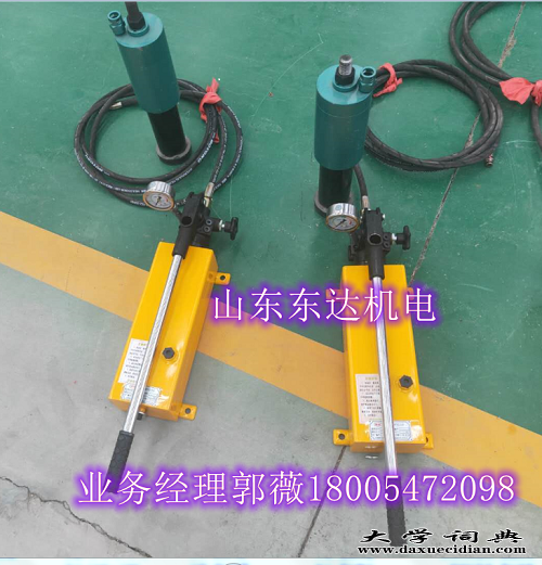 LDZ300拉力计 01_副本 小尺寸