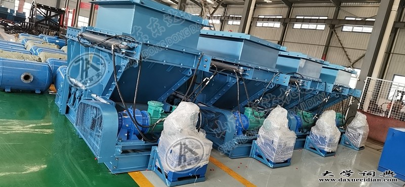 974def82004592aff91d7ca12476937_副本