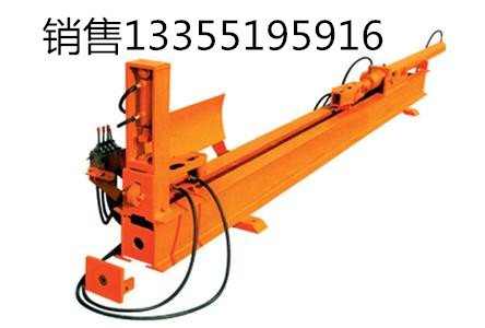 锚杆调直机_副本