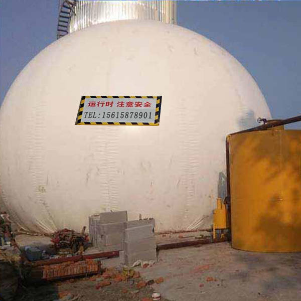 b_2811519202004150852523168