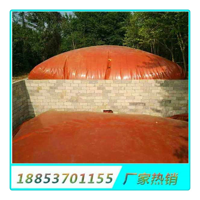 红泥沼气袋 (27)_副本