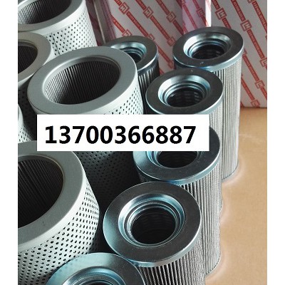 怡佳尔WY-700x30Q2黎明液压滤芯