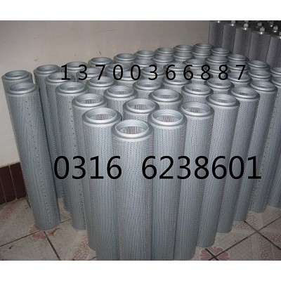 黎明UX-250x80液压滤芯
