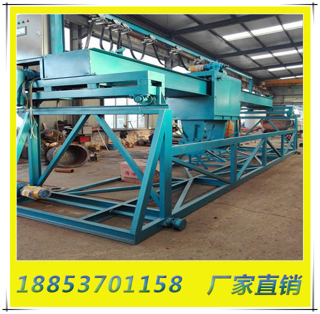 行车式翻抛机 (5)_副本