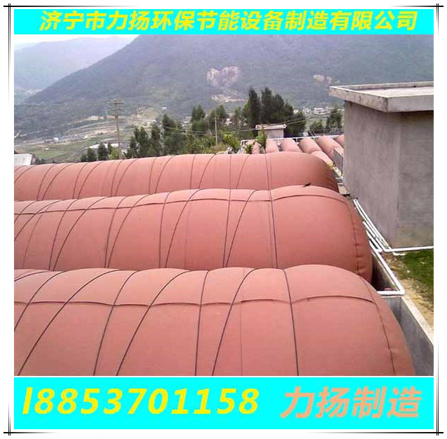 沼气袋 (24)_副本