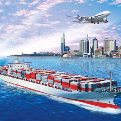 深圳到印尼空海运专线 印尼海外仓一件代发