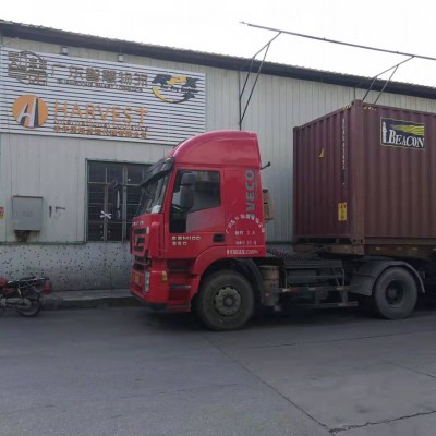 厨具发货到马来西亚双清专线物流