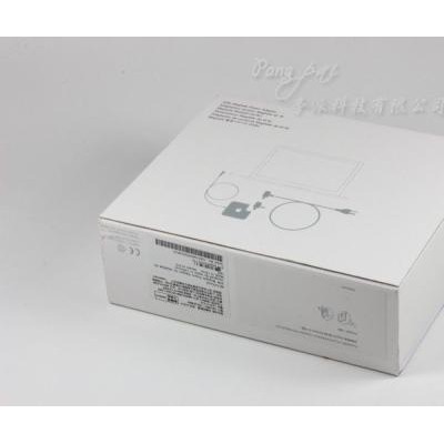 泉州笔记本回收 泉州电脑回收
