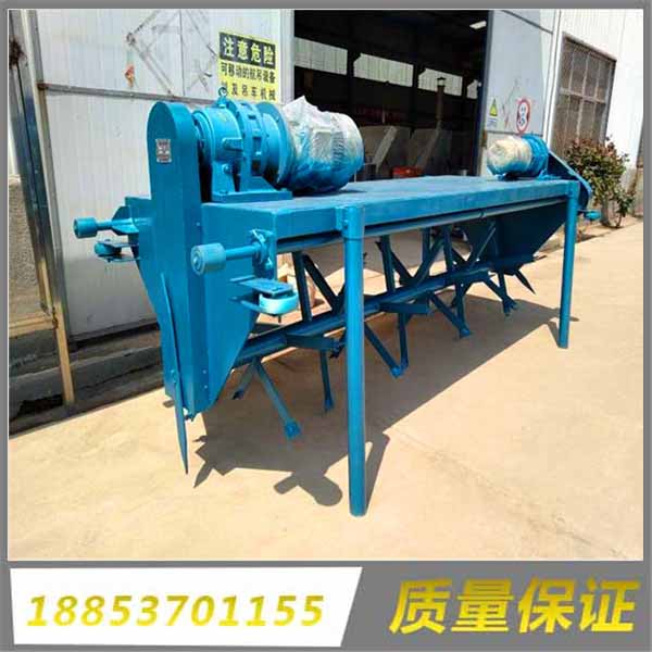 发酵床翻耙机 (4)