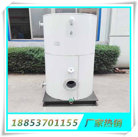 沼气锅炉 (14)_副本