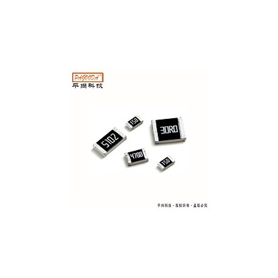 贴片电阻0402 1/16W ±1% 143R工业设备专用