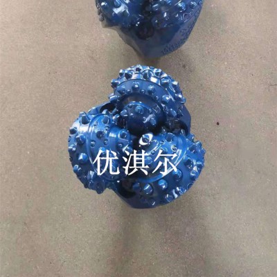 扩孔牙掌片价钱 岩石扩孔器制造厂家供应