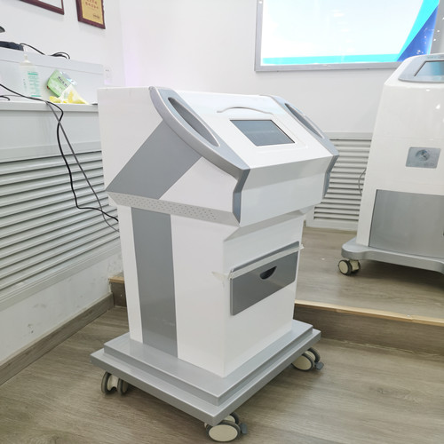 脑卒中康复治疗仪又叫超声脑血管治疗仪