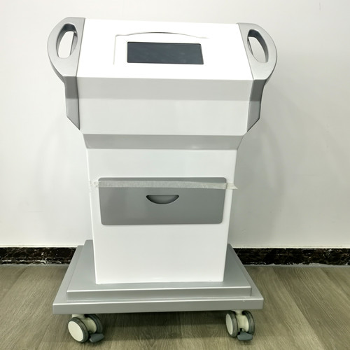超声脑血管治疗仪价格产品说明