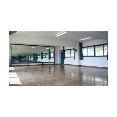 东城区安装镜子安装玻璃镜子