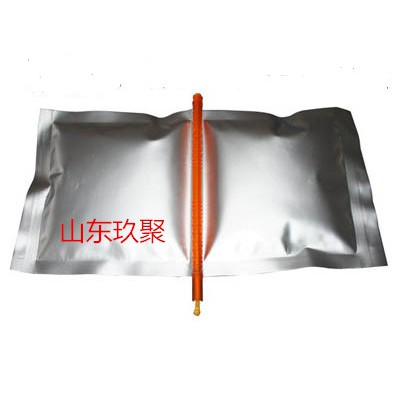 矿用马丽散封孔高分子袋厂家批发销售