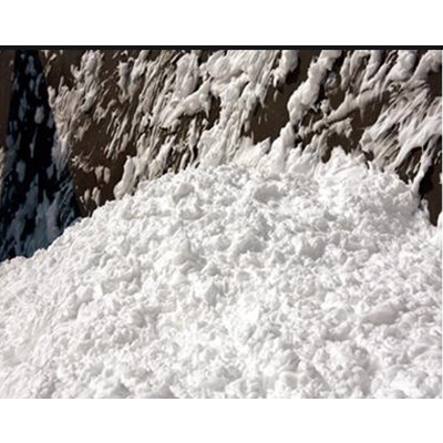 新疆煤矿高泡沫防灭火阻化剂（FR系列）技术参数