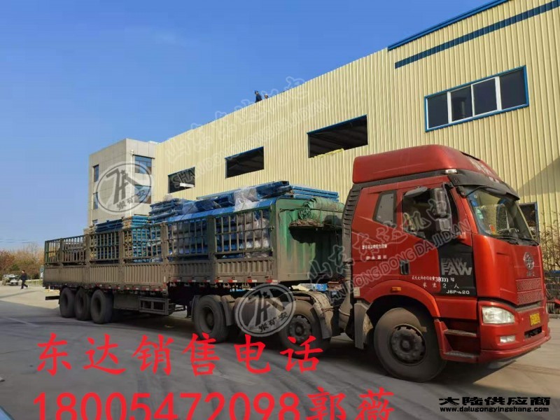 东达风门5