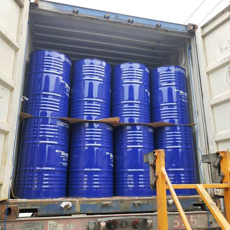 株洲25号变压器油厂家 株洲25号变压器油直销价格