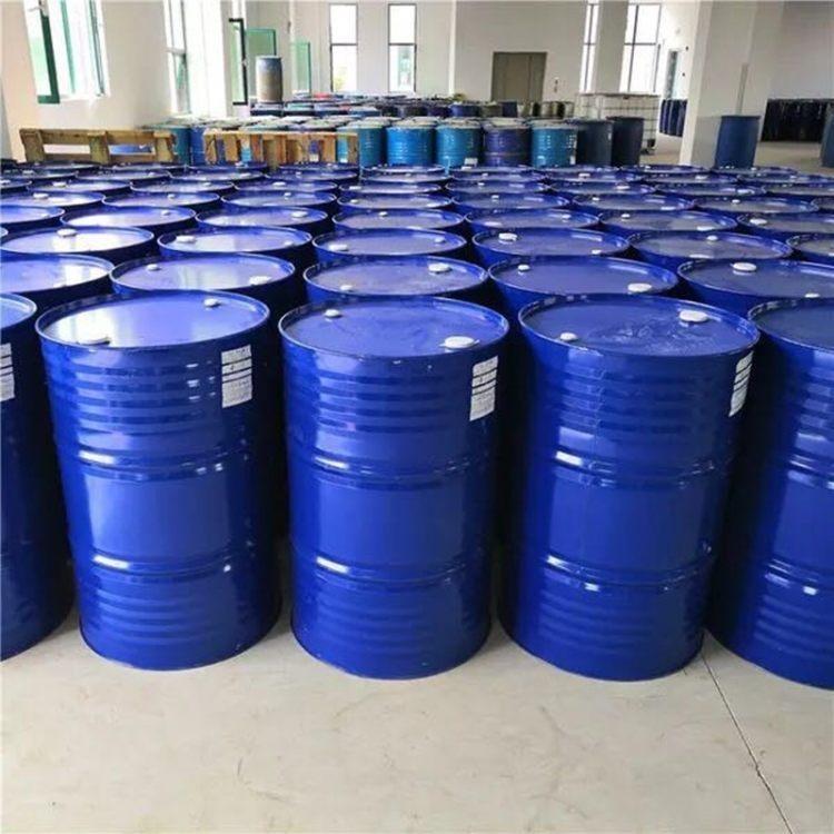 株洲32号抗磨液压油厂家 株洲32号抗磨液压油直销价格