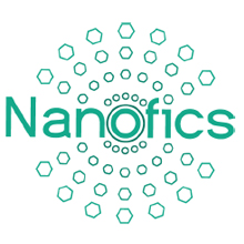 Europlasma 等离子体涂层技术 Nanofics@