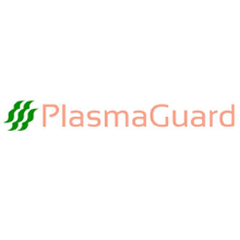 Europlasma 无卤素涂层技术 PlasmaGuard&reg;