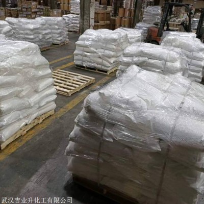 株洲磷酸钙厂家 株洲磷酸钙直销价格