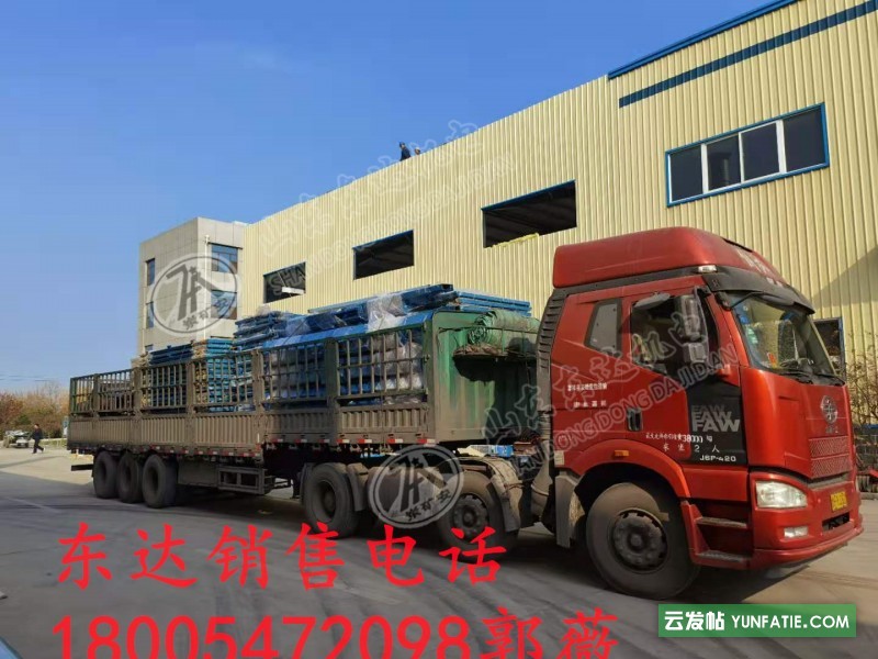 纯气动无压风门风门大小气控箱型无压风门厂家直销