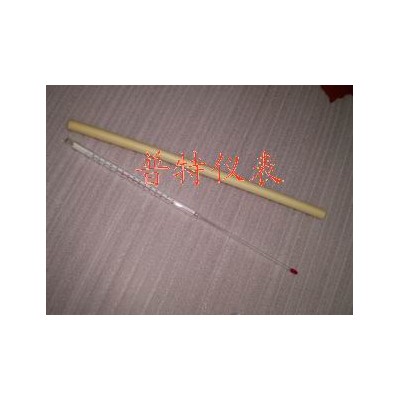 GB-31结晶凝点温度计-80-60℃