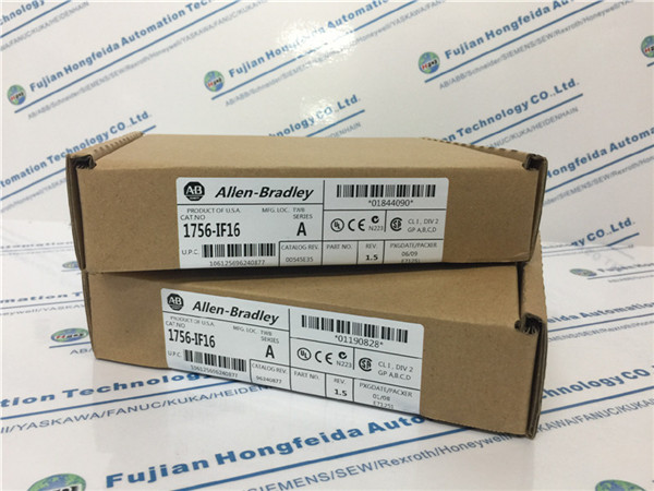 福建鸿飞达AB交流变频器20BF082A0ANNANC0