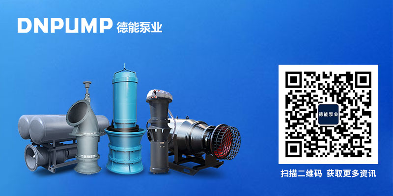 微信图片_20201016163626.jpg