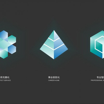 营销策划