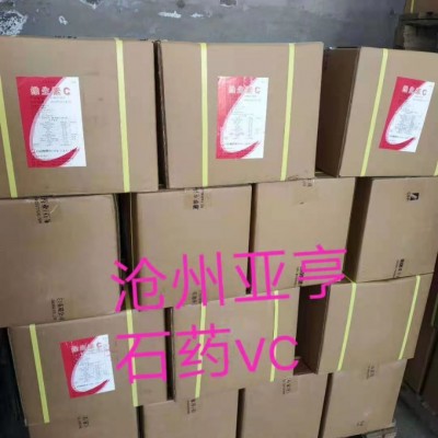 抗坏血栓