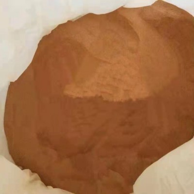 起到减水剂作用的产品