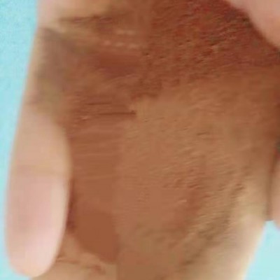 沧州高效减水剂