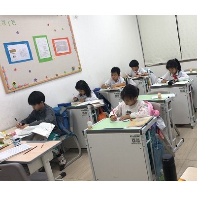 托管辅导班加盟有什么风险？