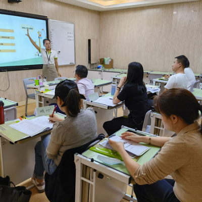 小学辅导班的地址应该选哪里？