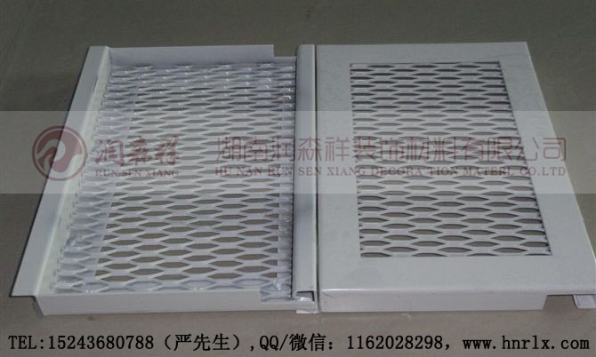 长沙弧形铝单板#长沙氟碳铝单板#长沙铝单板幕墙#勾搭龙骨厂