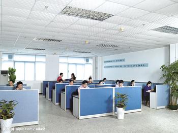 昆山进出口代理进出口报关
