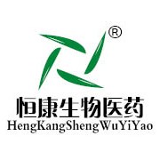 济宁恒康生物医药有限公司