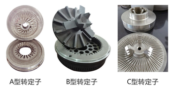 聚砜塑料粉碎机