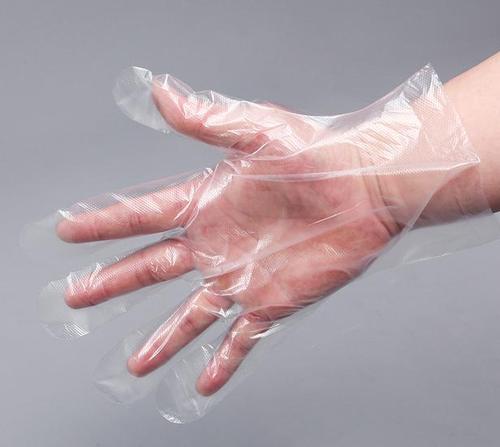 戈尔医疗一次性使用PE检查手套